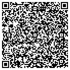 QR code with Savage Web Design contacts