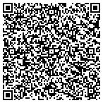 QR code with Info Systems Integrations & Security Inc contacts