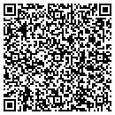 QR code with Infra Science contacts