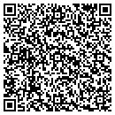 QR code with Scriptoria LLC contacts