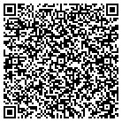 QR code with Sean Kief Photography & Web Design contacts