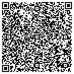 QR code with Installation & Service Solutions Inc contacts