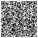 QR code with Shadow Graphix LLC contacts