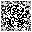 QR code with Integricom Inc contacts