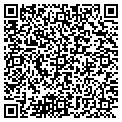 QR code with Interphase Inc contacts