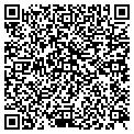 QR code with Isoltek contacts
