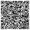 QR code with Itc Deltacom Inc contacts