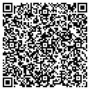 QR code with Site Studio The LLC contacts