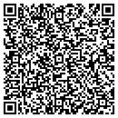 QR code with Slopesearch contacts