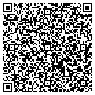 QR code with Social Web Design Group LLC contacts