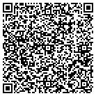 QR code with So Inclined Web Design contacts