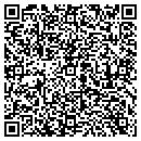 QR code with Solvent Solutions Inc contacts