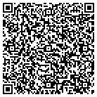 QR code with Songbird Ministries LLC contacts