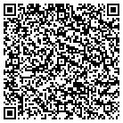 QR code with Jwc Cross X Connect LLC contacts