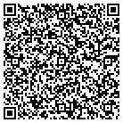 QR code with Specialized Computer Solutions contacts