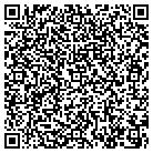 QR code with Sports Vue Internet Com Inc contacts
