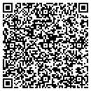 QR code with Stanic Sava contacts