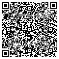 QR code with Stargazing Designs contacts