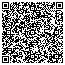 QR code with Stephen E Murray contacts