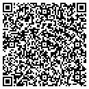 QR code with Steve Mcdougal contacts