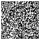QR code with Steven C Wilson contacts