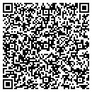 QR code with Khievkannarith Rick Et Al contacts