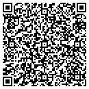 QR code with Studiomatrix Com contacts