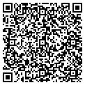 QR code with Drop Off Dry Cleaners contacts