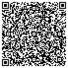 QR code with Symposium Technologies contacts