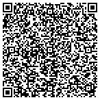 QR code with Lowcountry Telecom Solutions LLC contacts