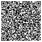 QR code with Low Country Telecom Solutions LLC contacts