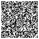 QR code with Jgl Consulting LLC contacts