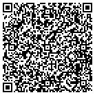 QR code with Tc Green Web Design contacts
