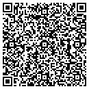 QR code with Mackards Inc contacts