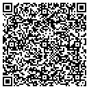 QR code with Managedtel LLC contacts