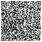 QR code with Mark Harville Incorporated contacts
