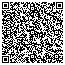QR code with The Computer Virtuoso contacts
