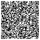 QR code with Mas Tec Network Solutions contacts