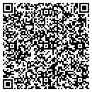 QR code with Theeshgroup Co contacts