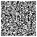 QR code with Thehummelsbeehive Com contacts
