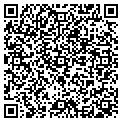 QR code with Mcsc Telcom Inc contacts