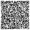 QR code with The O'hara Group LLC contacts