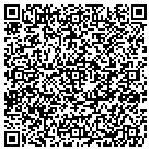 QR code with MicroCorp contacts