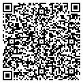 QR code with Mikado C Cobb contacts