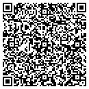 QR code with Thud Interactive contacts