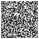 QR code with Thud Interactive LLC contacts