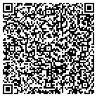 QR code with Connecticut Small Bus Dev Center contacts