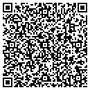 QR code with Tot Solutions contacts