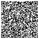 QR code with National Provider LLC contacts