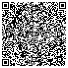 QR code with National Telecom Services Inc contacts